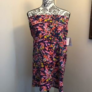Bnwt xl lularoe Cassie. Gorgeous!